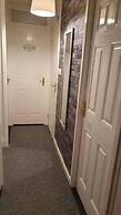 Immaculate 3bedroom House in Birmingham
