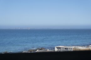 Blouberg Heights 603