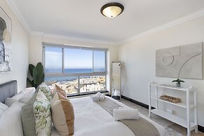 Blouberg Heights 603