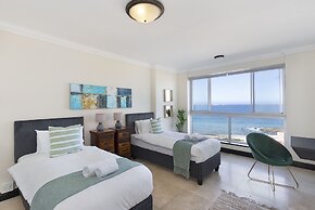 Blouberg Heights 603
