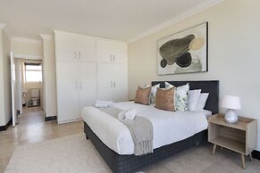 Blouberg Heights 603