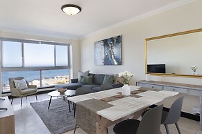 Blouberg Heights 603