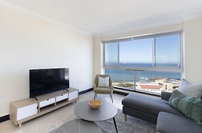 Blouberg Heights 603