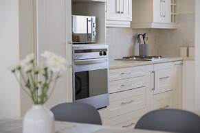 Blouberg Heights 603