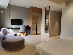 Zipp Hotel Le Opera