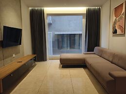 Zipp Hotel Le Opera