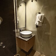 Zipp Hotel Le Opera