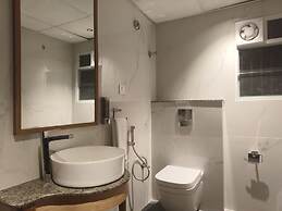 Zipp Hotel Le Opera