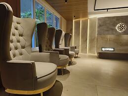 Zipp Hotel Le Opera