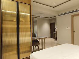 Zipp Hotel Le Opera