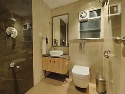 Zipp Hotel Le Opera