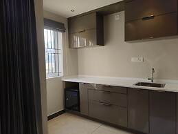 Zipp Hotel Le Opera