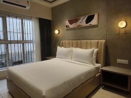 Zipp Hotel Le Opera