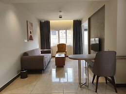 Zipp Hotel Le Opera