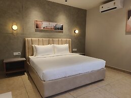 Zipp Hotel Le Opera