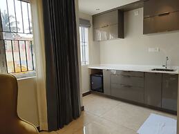 Zipp Hotel Le Opera