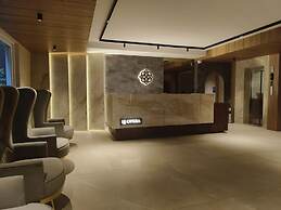 Zipp Hotel Le Opera