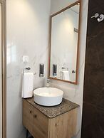 Zipp Hotel Le Opera