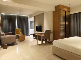 Zipp Hotel Le Opera