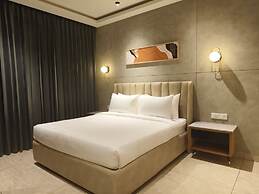 Zipp Hotel Le Opera