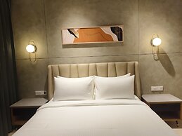 Zipp Hotel Le Opera