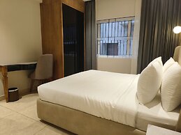 Zipp Hotel Le Opera