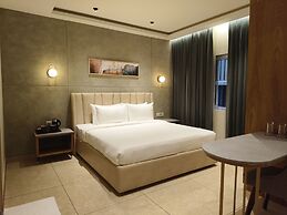 Zipp Hotel Le Opera