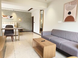 Zipp Hotel Le Opera