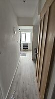 Luxurious 2-bed Apartment, Duchy Cosy Corner