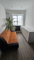 Luxurious 2-bed Apartment, Duchy Cosy Corner