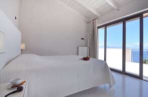 Corfu Dream Holidays Villa
