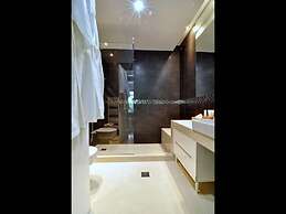 Corfu Dream Holidays Villa
