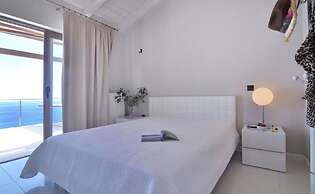 Corfu Dream Holidays Villa