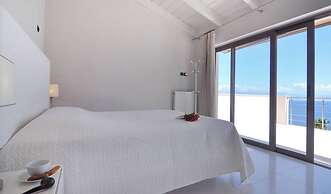 Corfu Dream Holidays Villa