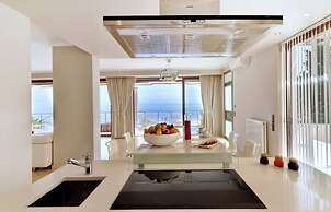 Corfu Dream Holidays Villa
