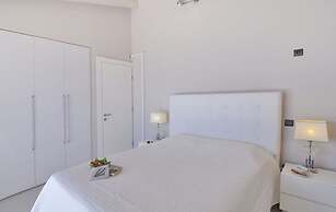Corfu Dream Holidays Villa