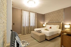 Corfu Dream Holidays Villa