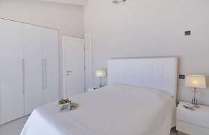 Corfu Dream Holidays Villa