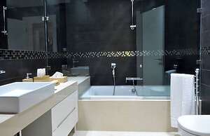 Corfu Dream Holidays Villa