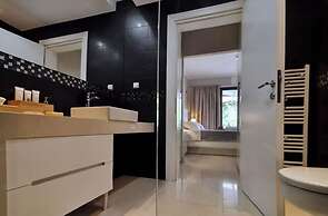 Corfu Dream Holidays Villa