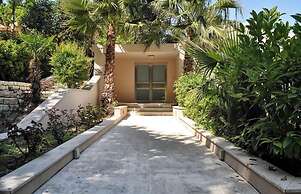 Corfu Dream Holidays Villa