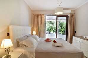 Corfu Dream Holidays Villa