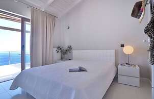 Corfu Dream Holidays Villa