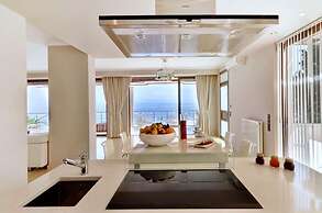 Corfu Dream Holidays Villa