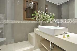 Corfu Dream Holidays Villa