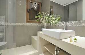 Corfu Dream Holidays Villa