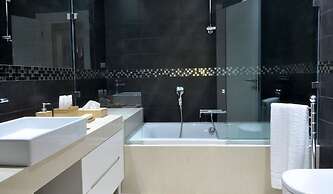 Corfu Dream Holidays Villa