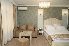 Delin Hotel