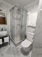 Delin Hotel