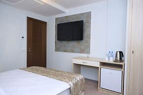 Delin Hotel